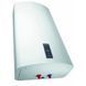 Водонагрівач Gorenje OGBS 80 SMV9