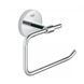 Держатель туалетной бумаги Grohe Bau Cosmopolitan 40457001