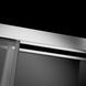Душові двері Radaway Idea DWJ 160 см 387020-01-01L