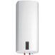 Водонагрівач Gorenje OGBS 80 SMV9