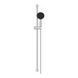 Душовий гарнітур Grohe QuickFix Vitalio Start 110 26955001, Хром