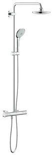 Душова система Grohe Euphoria 27296001