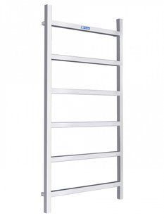 Полотенцесушитель водяной Paladii Dolce 1200x630x6 КВ135