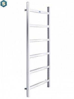 Рушникосушка водяна Paladii Dolce 1200x630x6 КВ135