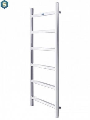 Рушникосушка водяна Paladii Dolce 1200x630x6 КВ135