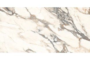 CALACATTA BRONZE GRANDE 60Х120 (ПЛИТКА ДЛЯ ПІДЛОГИ І СТІН)