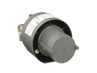 Скрытая часть Hansgrohe Talis 13620180