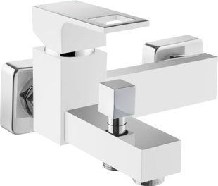 Deante Anemon BCZ W100, Хром