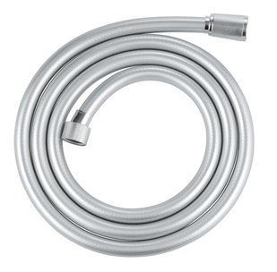 Шланг для душу Grohe SilverFlex 26335000