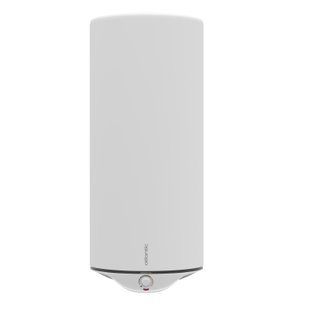 Бойлери Atlantic Steatite Central Domestic VM 150 D443-2-BC (1800W) 871223