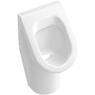 Уринал (писсуар) Villeroy&Boch Omnia Architectura 557405R1, Белый