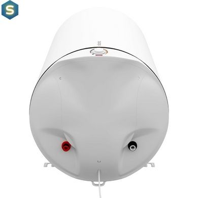 Бойлери Atlantic Steatite Central Domestic VM 150 D443-2-BC (1800W) 871223
