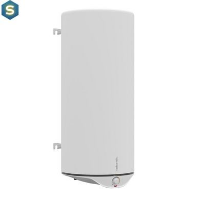 Бойлери Atlantic Steatite Central Domestic VM 150 D443-2-BC (1800W) 871223