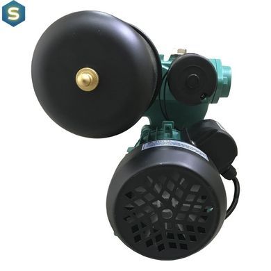 Насосна станція Volks pumpe WZ370 0,37кВт бак 2л