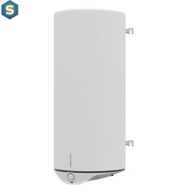 Бойлери Atlantic Steatite Central Domestic VM 150 D443-2-BC (1800W) 871223