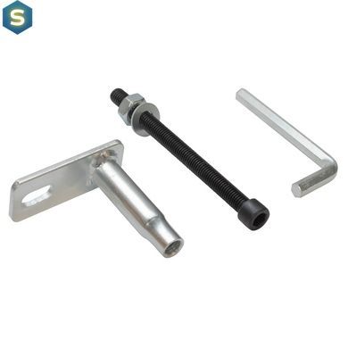 Комплект инсталляция 4 в 1 Volle Master Evo 212010 + унитаз Volle Altea Rimless 13-64-267 с сидением Soft Close, Белый