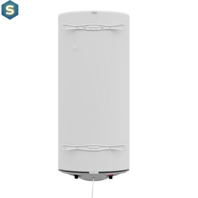 Бойлери Atlantic Steatite Central Domestic VM 150 D443-2-BC (1800W) 871223