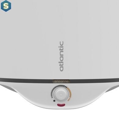 Бойлери Atlantic Steatite Central Domestic VM 150 D443-2-BC (1800W) 871223
