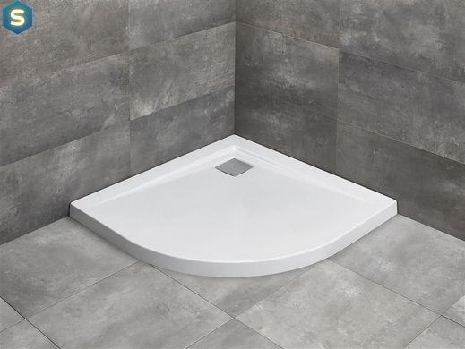 Душовий піддон Radaway Argos A 90x90 4AA99-01