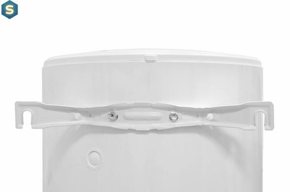 Бойлери Atlantic Steatite Central Domestic VM 150 D443-2-BC (1800W) 871223