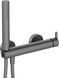 Deante Silia BQS D41M, титан