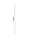 Світильник Nowodvorski 8118 Ice tube led LED 1x12W 4000K 1200Lm IP44 Chrom