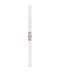 Світильник Nowodvorski 8118 Ice tube led LED 1x12W 4000K 1200Lm IP44 Chrom