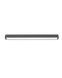 Світильник Nowodvorski 7553 Straight ceiling led T8LED 1x16W 3000K 2300Lm IP20 Gr