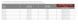 Шторка для ванни Radaway Modo New Black PNJ Factory 90 см 10006090-54-55