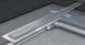 Канал с горизонтальным фланцем ACO ShowerDrain C-line 408724 (885 мм), низкий сифон