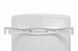 Бойлери Atlantic Steatite Central Domestic VM 150 D443-2-BC (1800W) 871223