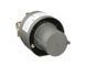 Скрытая часть Hansgrohe Talis 13620180