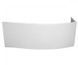 Панель для ванни Radaway Sirera 150 см OBEX.MG2.15WH