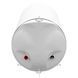 Бойлери Atlantic Steatite Central Domestic VM 150 D443-2-BC (1800W) 871223