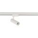 Трековый светильник Nowodvorski 10390 CTLS Tinos LED 1x10W 3000K 950Lm IP20 Wh