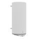 Бойлери Atlantic Steatite Central Domestic VM 150 D443-2-BC (1800W) 871223