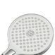 Душевая система Gappo G2403-8, белый/хром, Хром