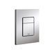 Клавиша смыва Grohe Skate Cosmopolitan 38732BR0