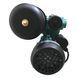 Насосна станція Volks pumpe WZ370 0,37кВт бак 2л