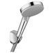 Душовий гарнітур Hansgrohe Vernis Blend 26273000 хром
