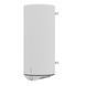 Бойлери Atlantic Steatite Central Domestic VM 150 D443-2-BC (1800W) 871223