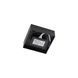 Стельовий світильник Nowodvorski 10433 Lid Square Led 1x15W 4000K 1200Lm IP20 Bl