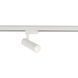 Трековый светильник Nowodvorski 10390 CTLS Tinos LED 1x10W 3000K 950Lm IP20 Wh