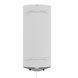 Бойлери Atlantic Steatite Central Domestic VM 150 D443-2-BC (1800W) 871223