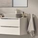 Гачок Omnires Nelson chrome NL80115CR, Хром