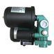 Насосна станція Volks pumpe WZ370 0,37кВт бак 2л