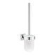 Йоржик для унітаза настінний Grohe QuickFix Start Cube 40977000, Білий