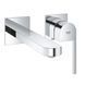 Змішувач для умивальника Grohe Plus 29306003
