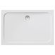 Душевой поддон Ravak Gigant Pro Chrome 120x80 XA04G401010