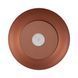 Люстра Nowodvorski 10617 Hemisphere Super S GX53 1x12W IP20 Copper